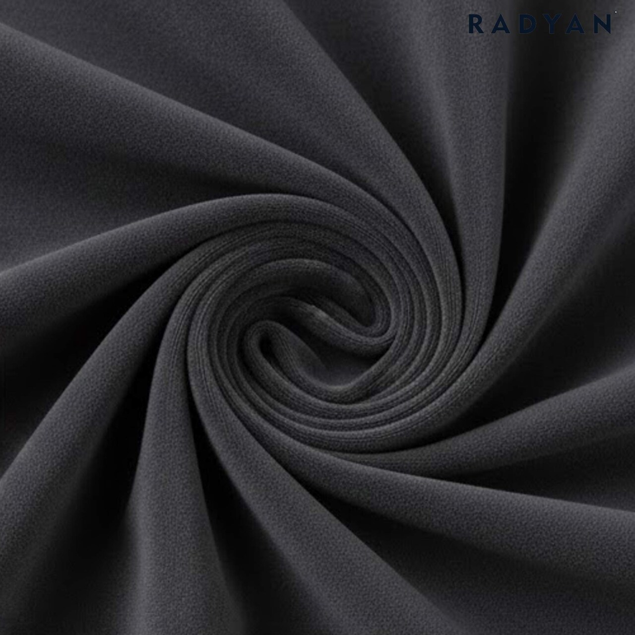 5 Yard Velvet Polyester Upholstery Drapery Fabric 60 Inches Width